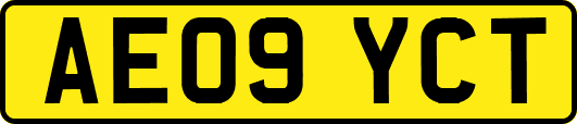 AE09YCT