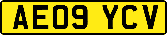 AE09YCV
