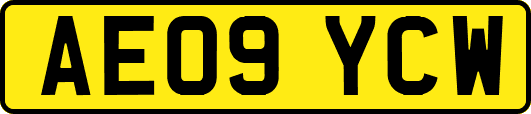 AE09YCW