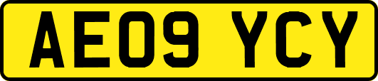 AE09YCY