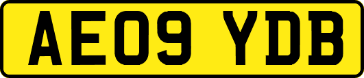 AE09YDB