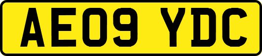 AE09YDC