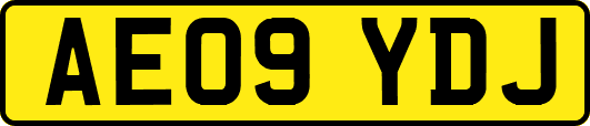AE09YDJ