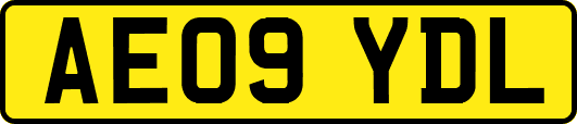 AE09YDL
