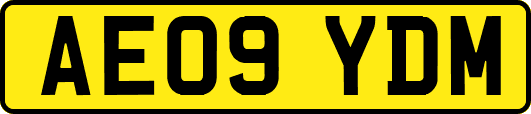 AE09YDM