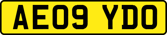 AE09YDO