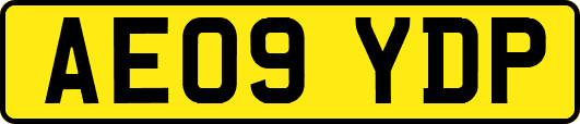 AE09YDP