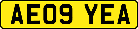AE09YEA