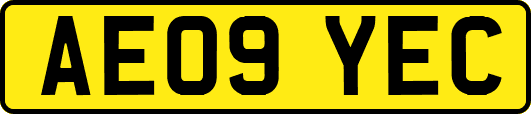 AE09YEC