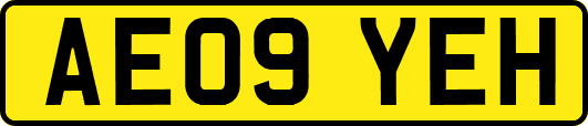 AE09YEH