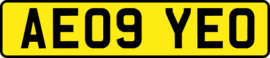 AE09YEO