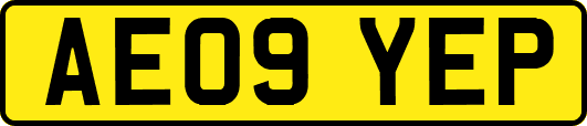 AE09YEP