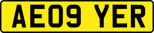 AE09YER