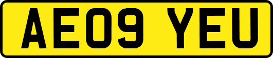 AE09YEU