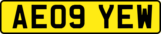AE09YEW