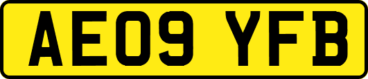AE09YFB