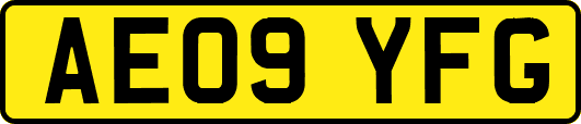 AE09YFG