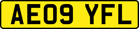 AE09YFL