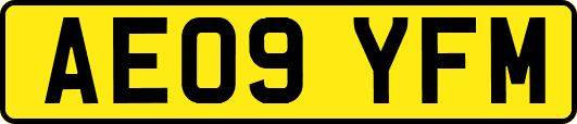AE09YFM