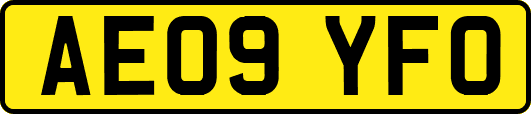 AE09YFO