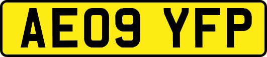 AE09YFP