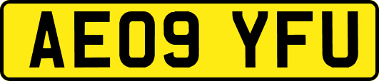 AE09YFU