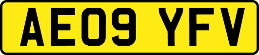 AE09YFV
