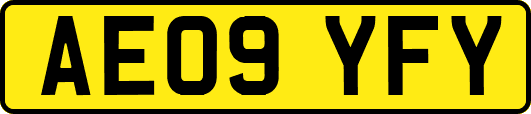 AE09YFY