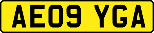 AE09YGA