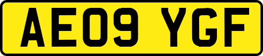 AE09YGF