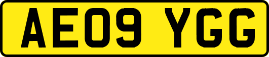 AE09YGG