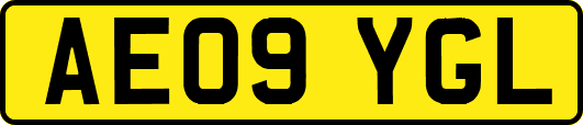 AE09YGL