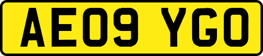 AE09YGO