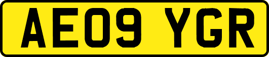 AE09YGR