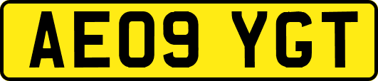 AE09YGT