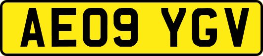 AE09YGV