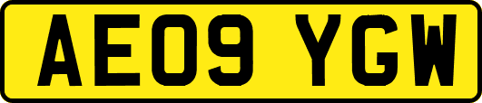 AE09YGW