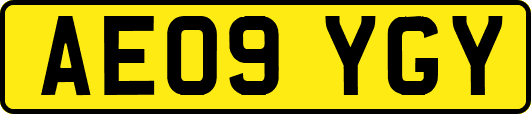 AE09YGY