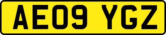 AE09YGZ