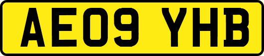 AE09YHB