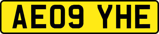 AE09YHE