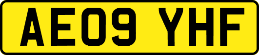 AE09YHF