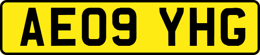 AE09YHG