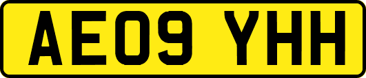 AE09YHH