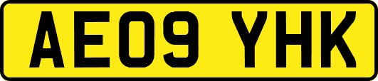 AE09YHK