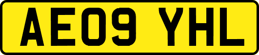 AE09YHL