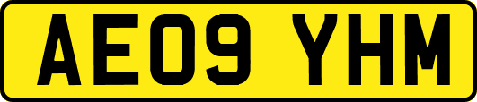 AE09YHM