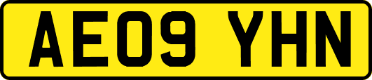 AE09YHN