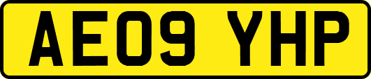 AE09YHP