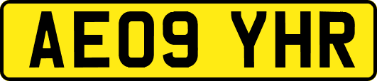 AE09YHR
